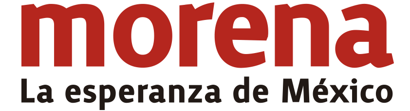 Logo Principal